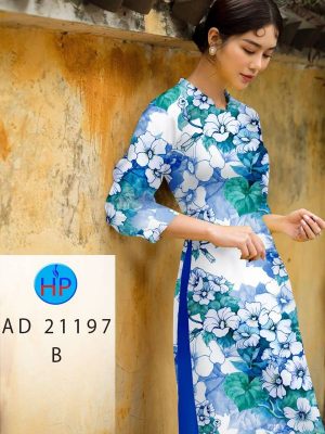 1625748751 128 vai ao dai mau moi vua ra (13)